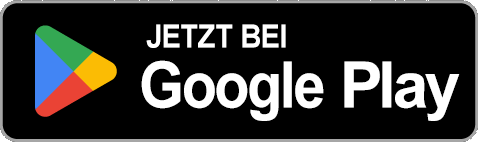 Bei Google Play