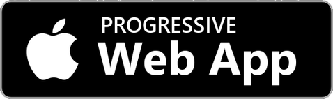 Progressive Web App
